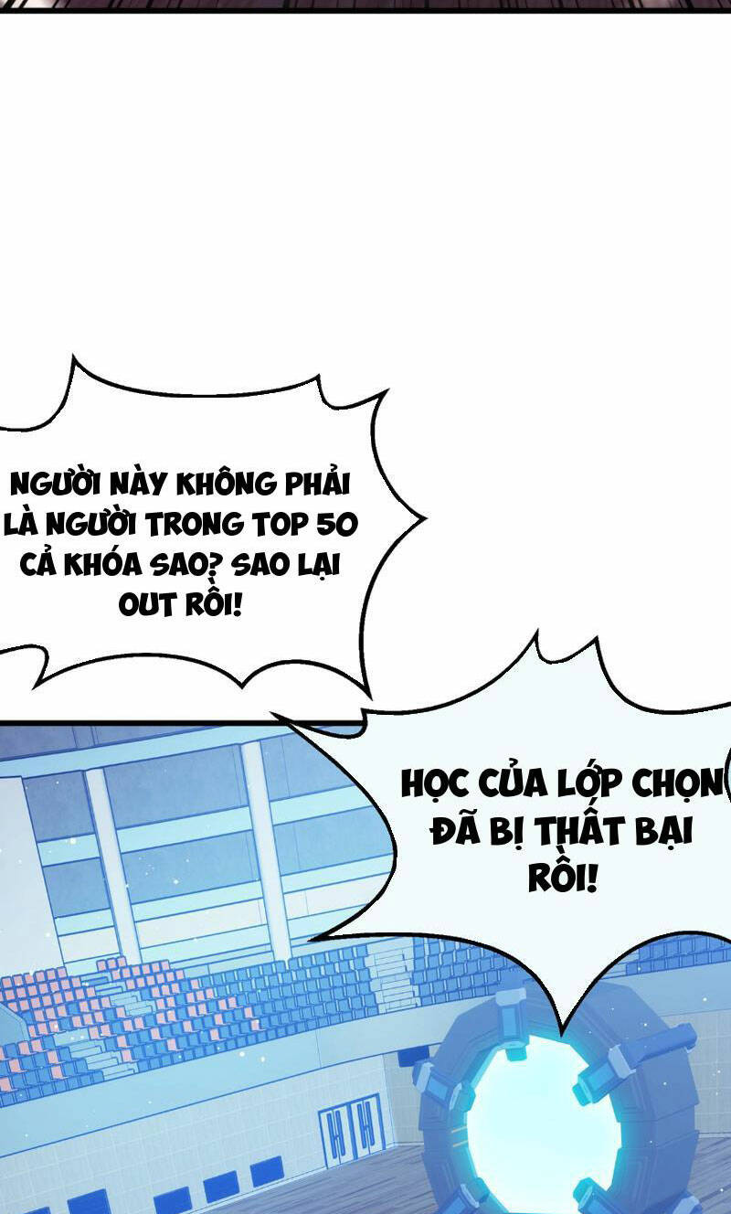 Chapter 4