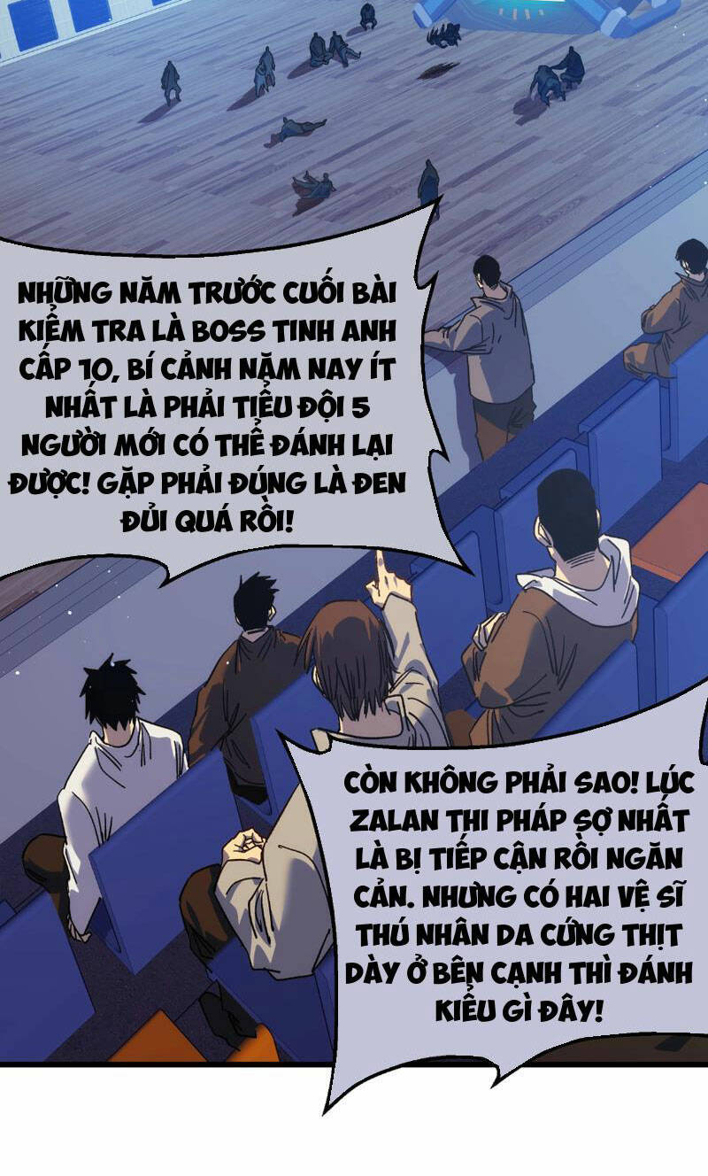 Chapter 4