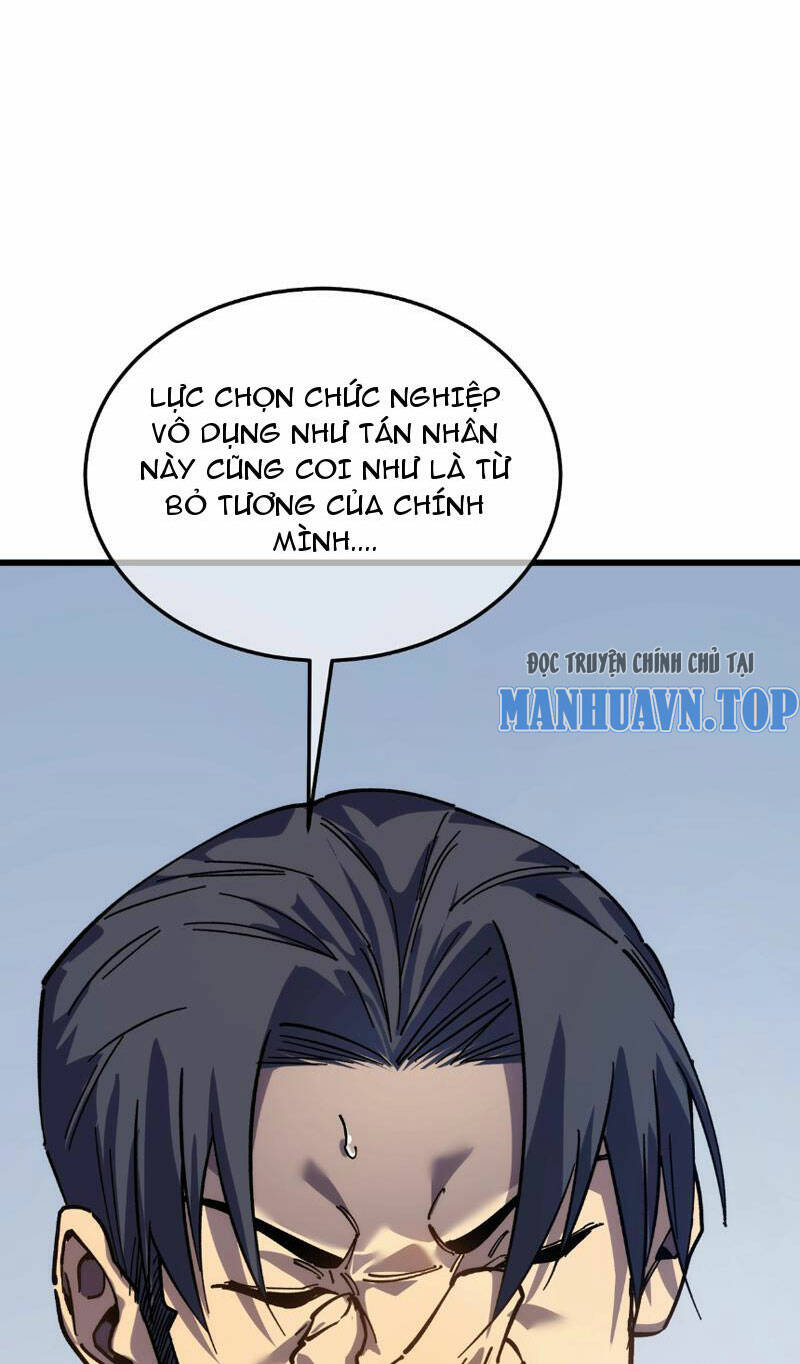 Chapter 4