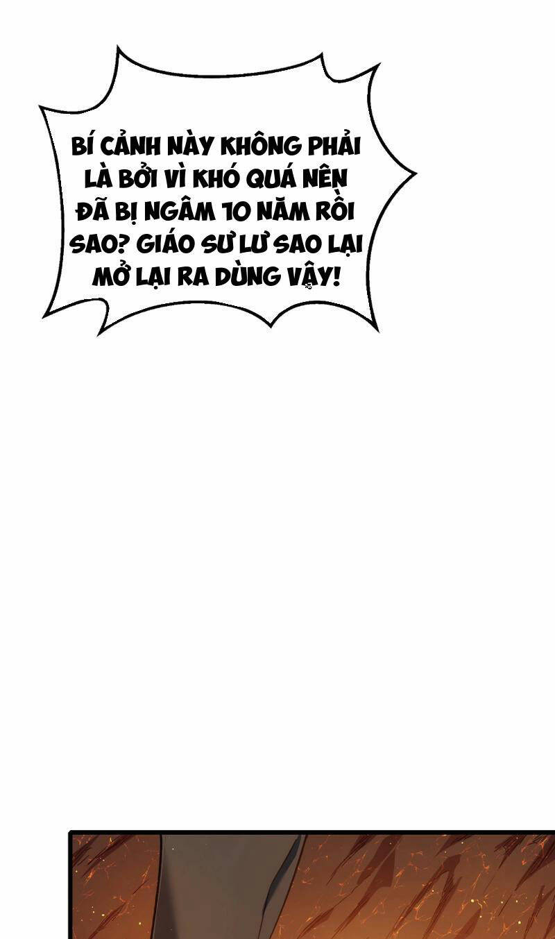 Chapter 4
