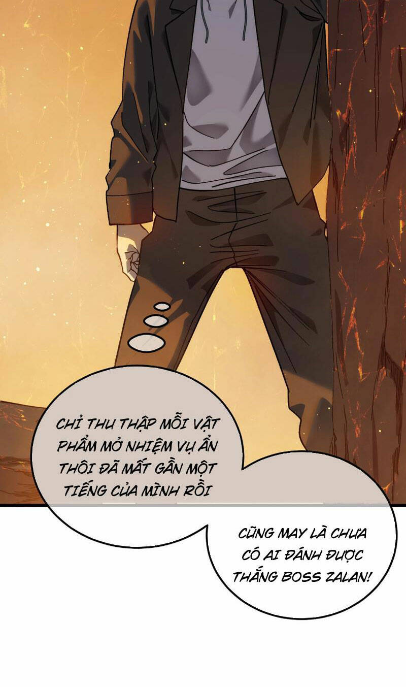 Chapter 4