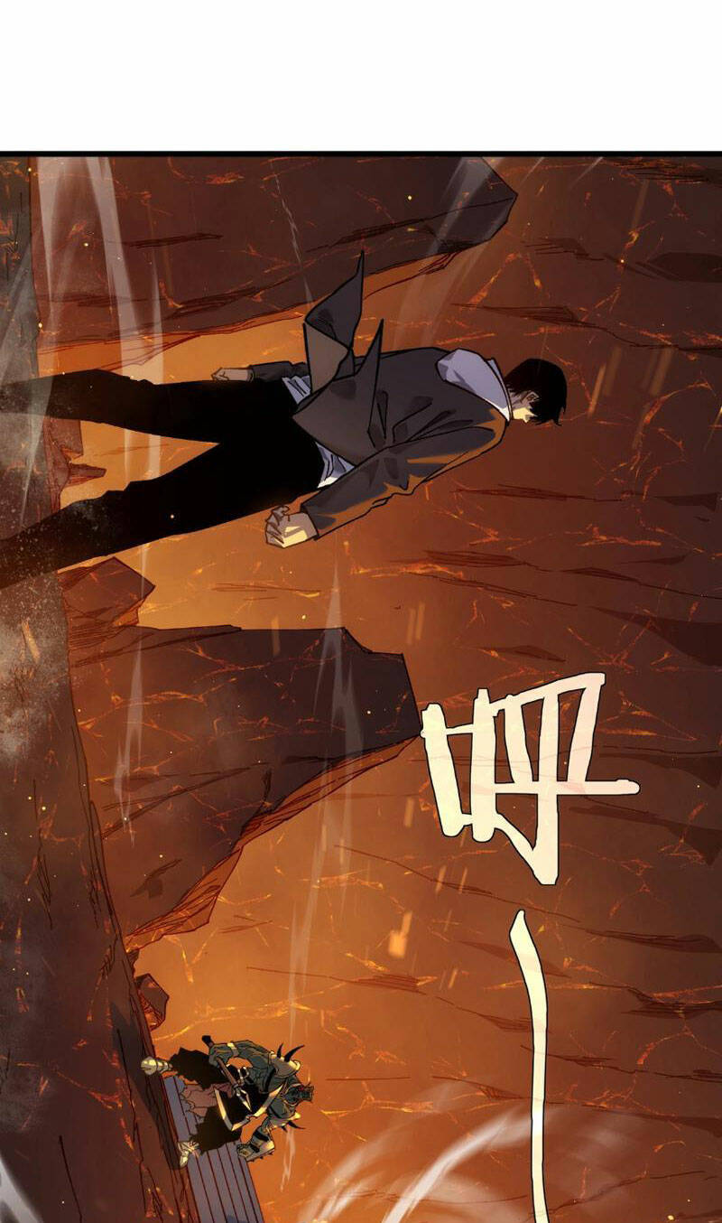 Chapter 4