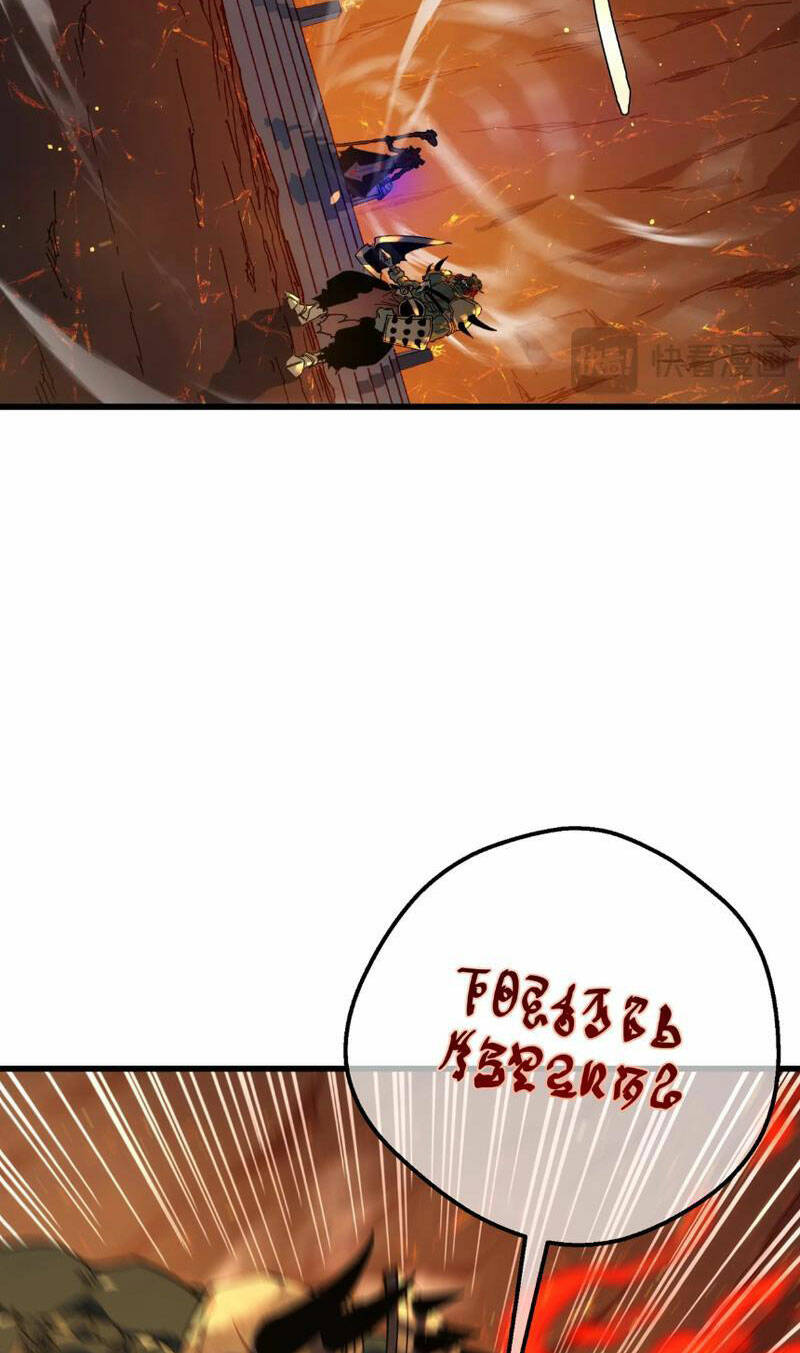 Chapter 4