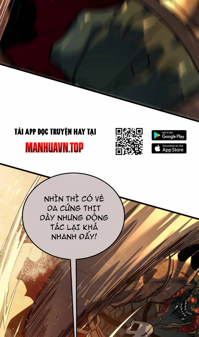 Chapter 4
