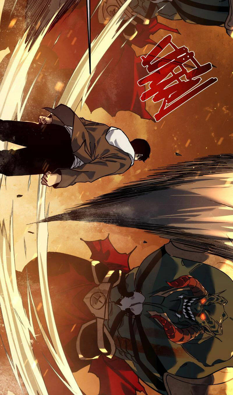 Chapter 4