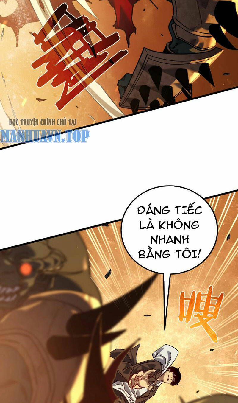 Chapter 4