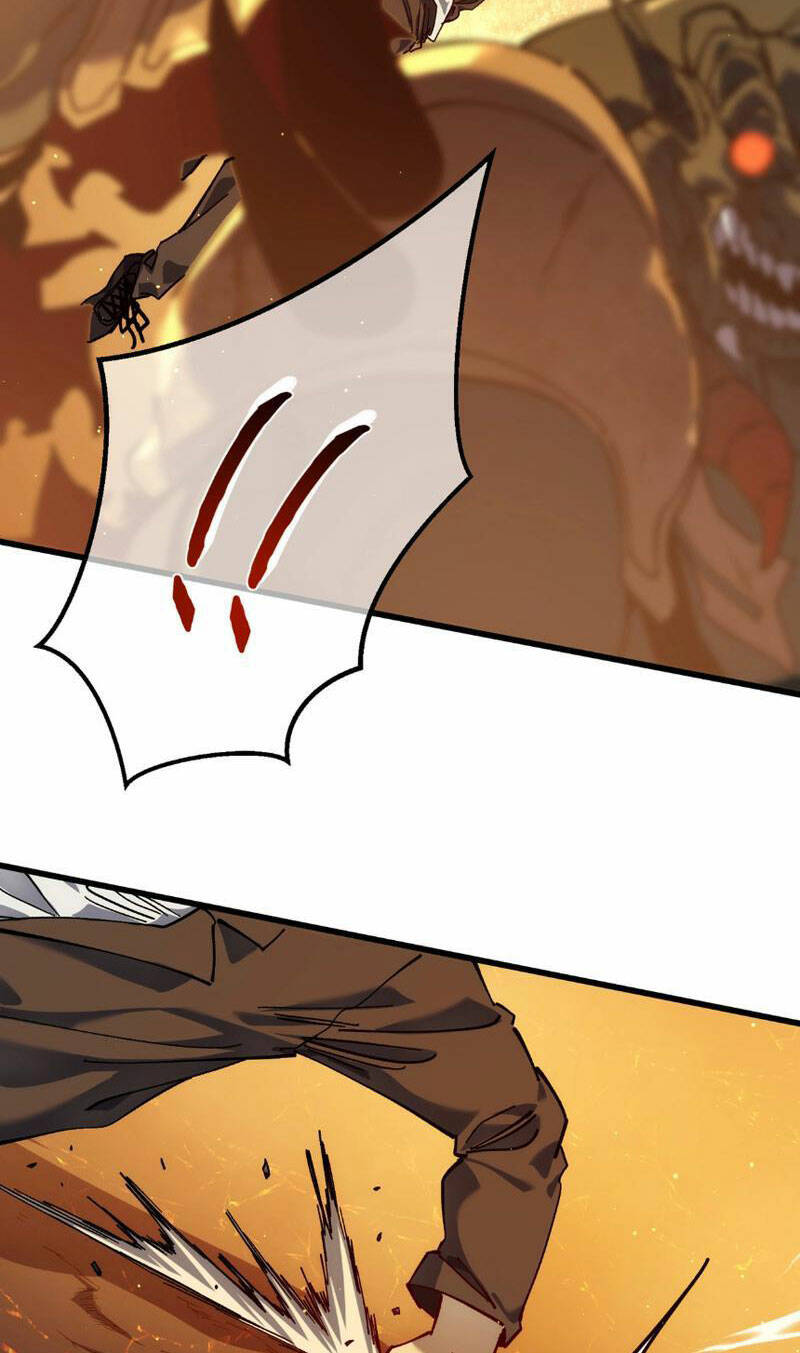 Chapter 4