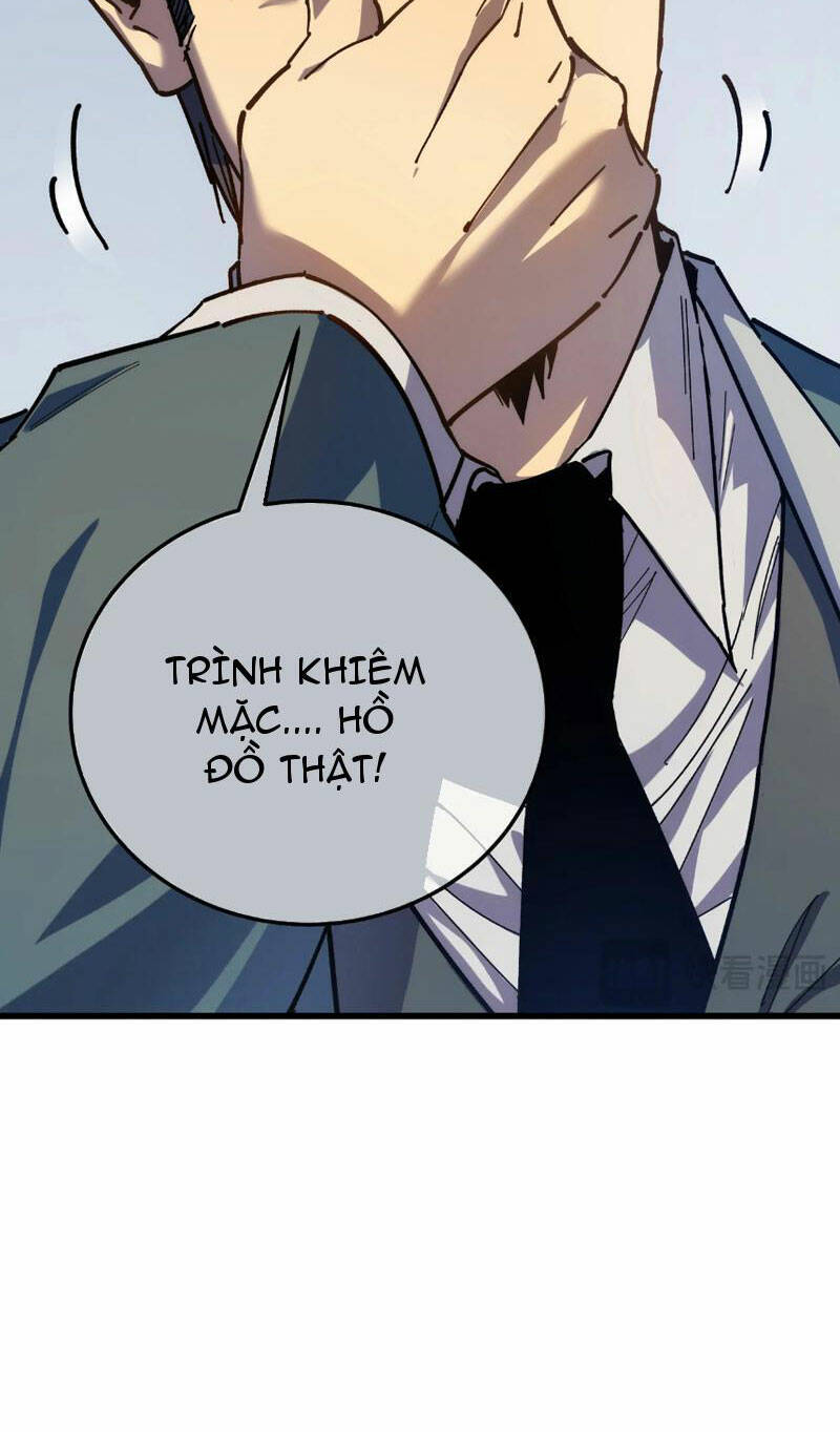 Chapter 4
