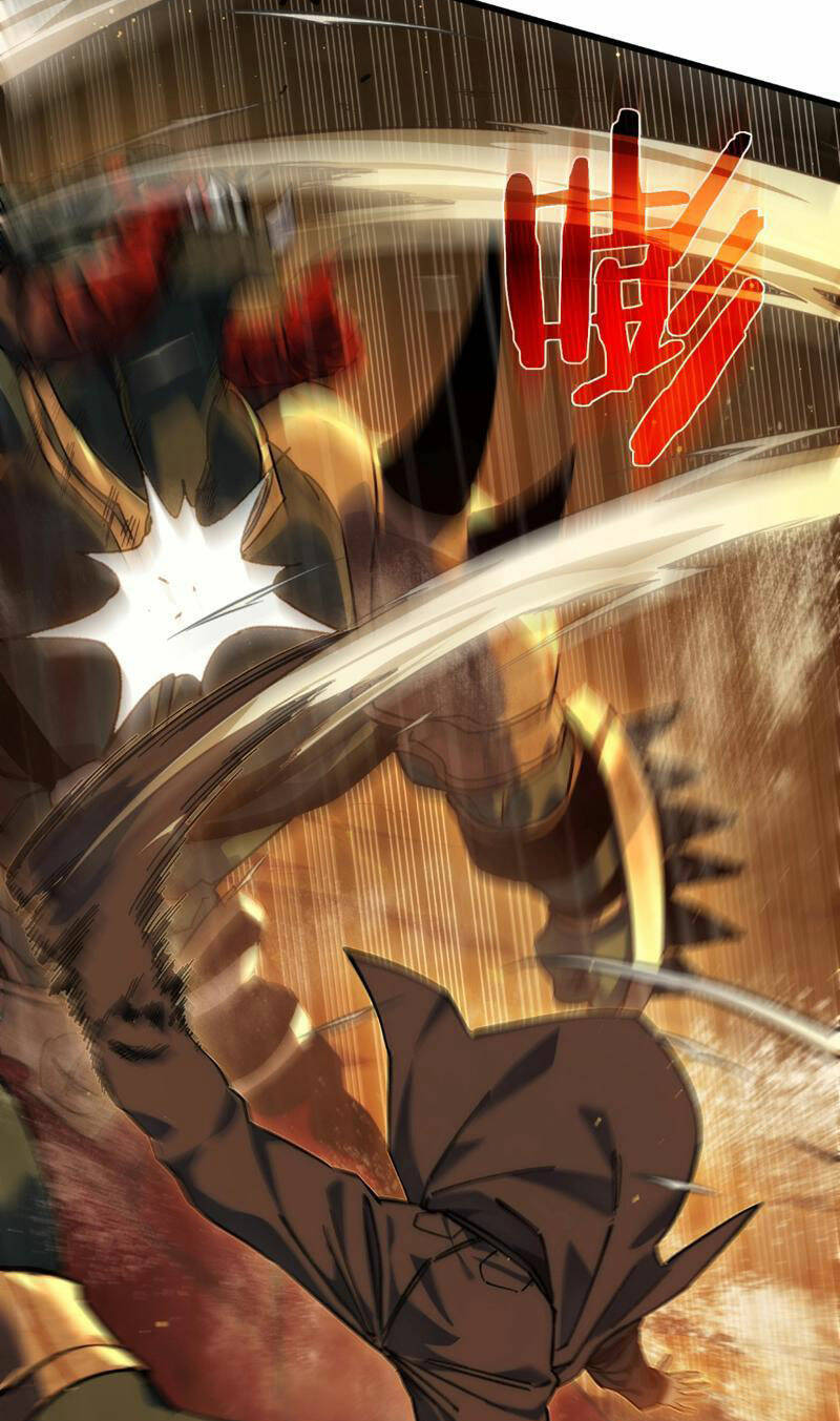 Chapter 4