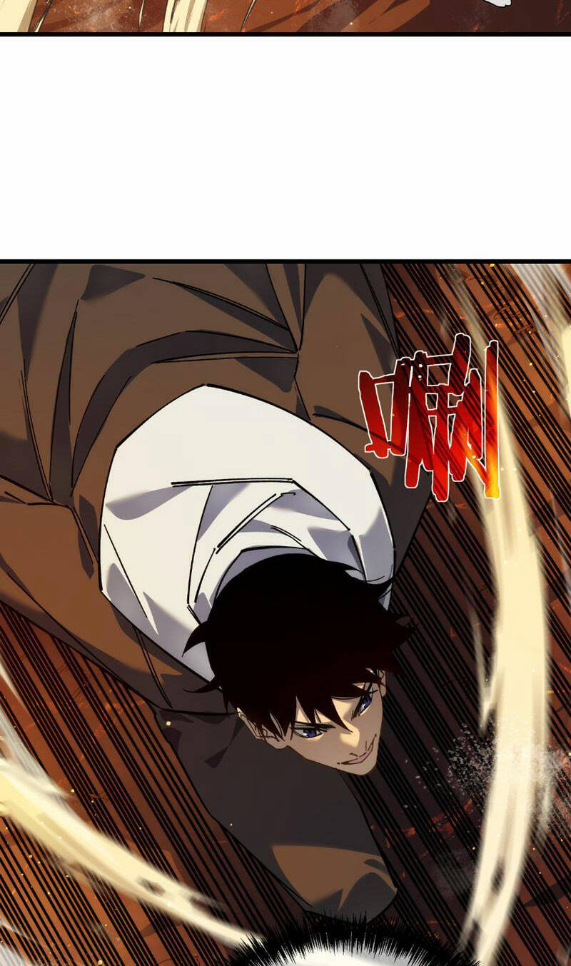 Chapter 4