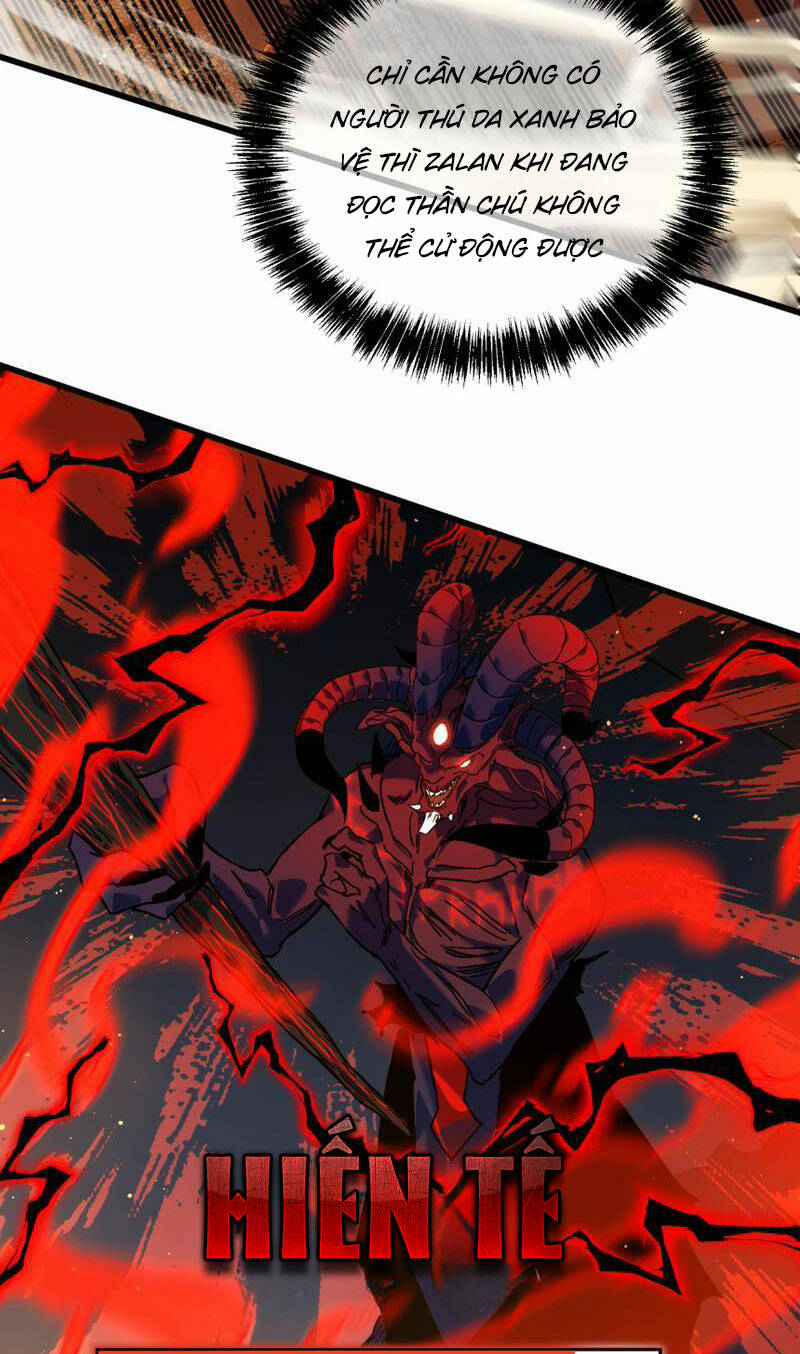 Chapter 4