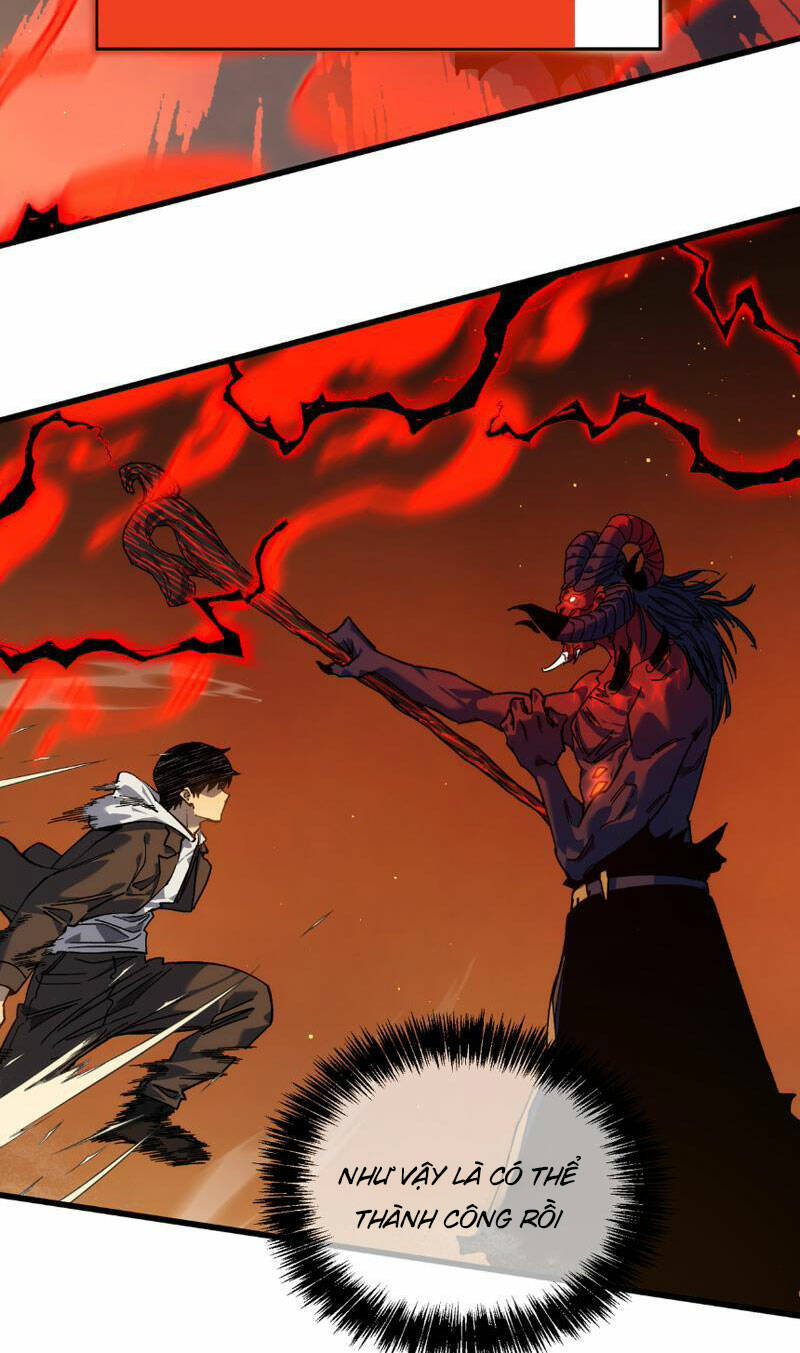 Chapter 4