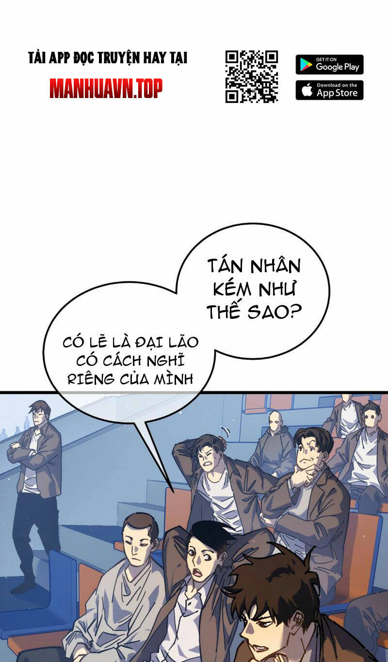 Chapter 4