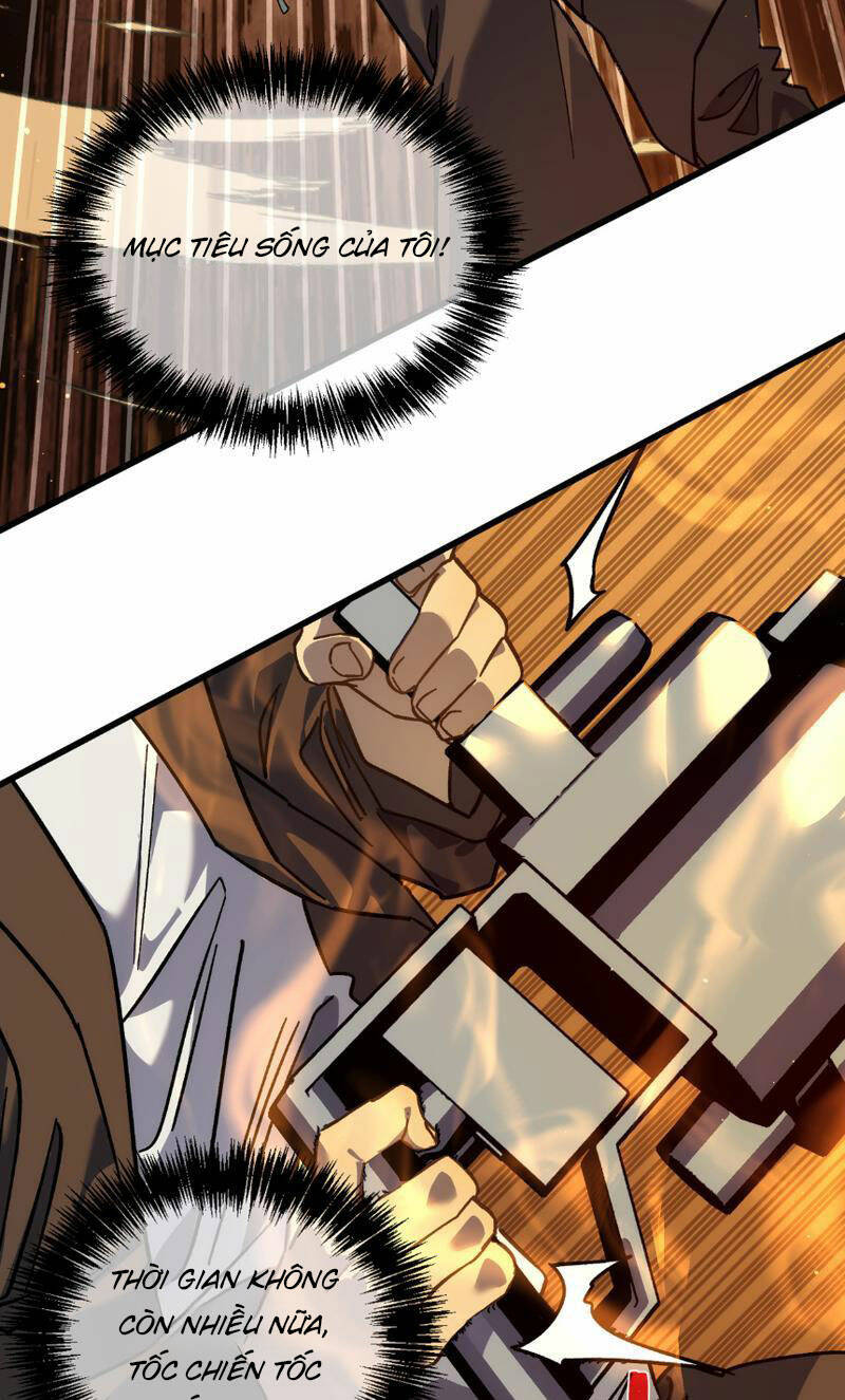 Chapter 4
