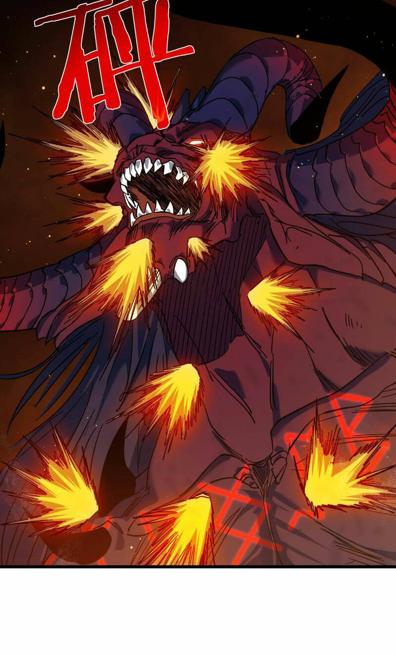 Chapter 4