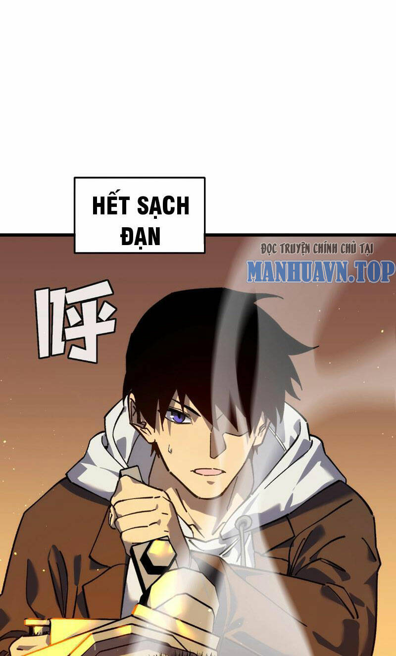Chapter 4