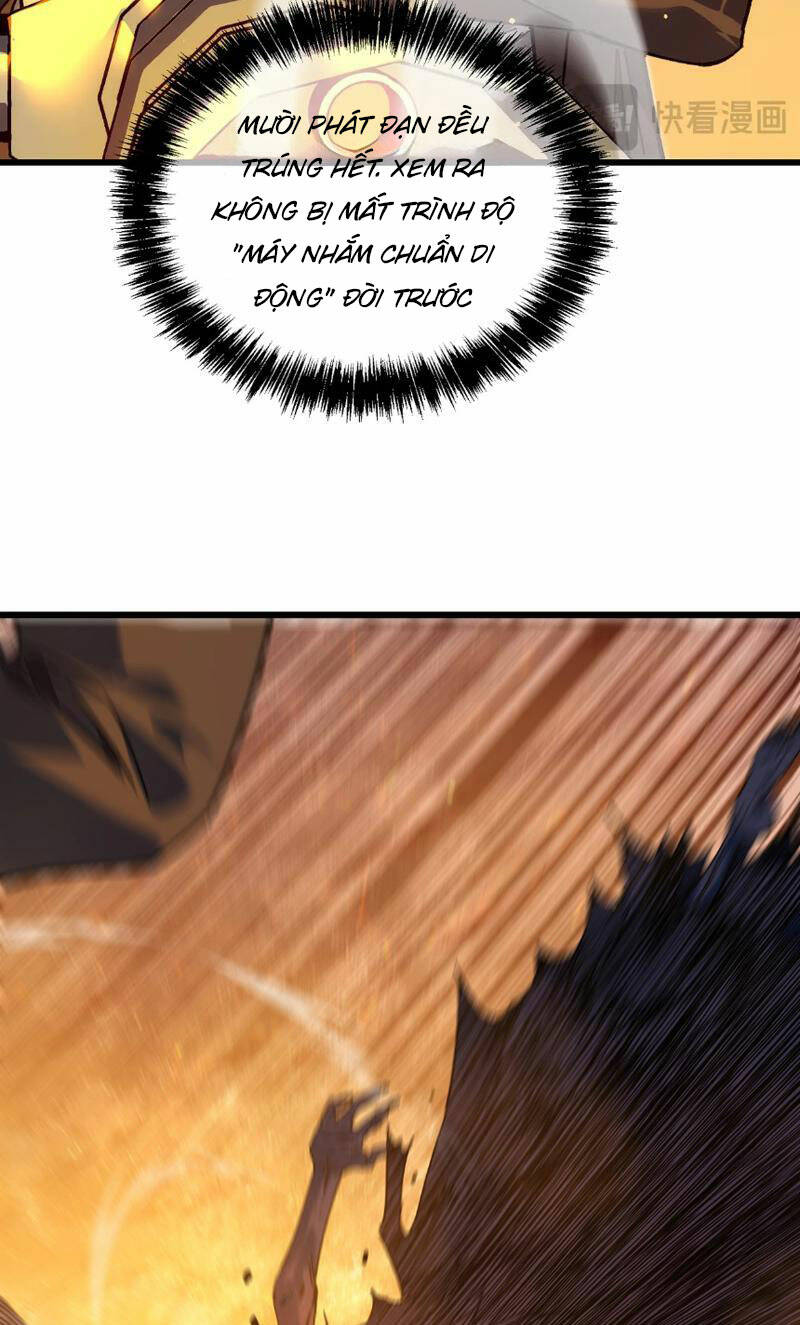 Chapter 4