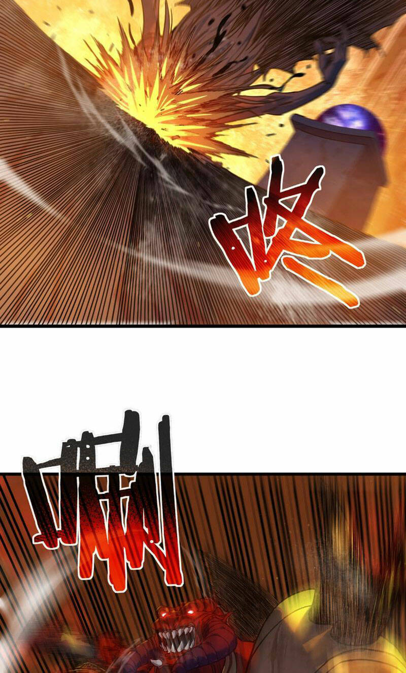 Chapter 4