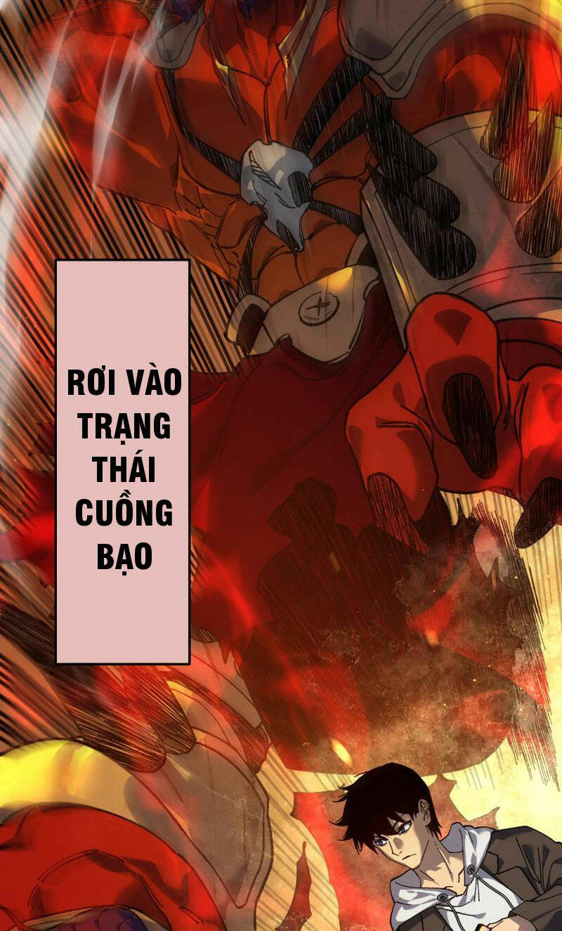 Chapter 4