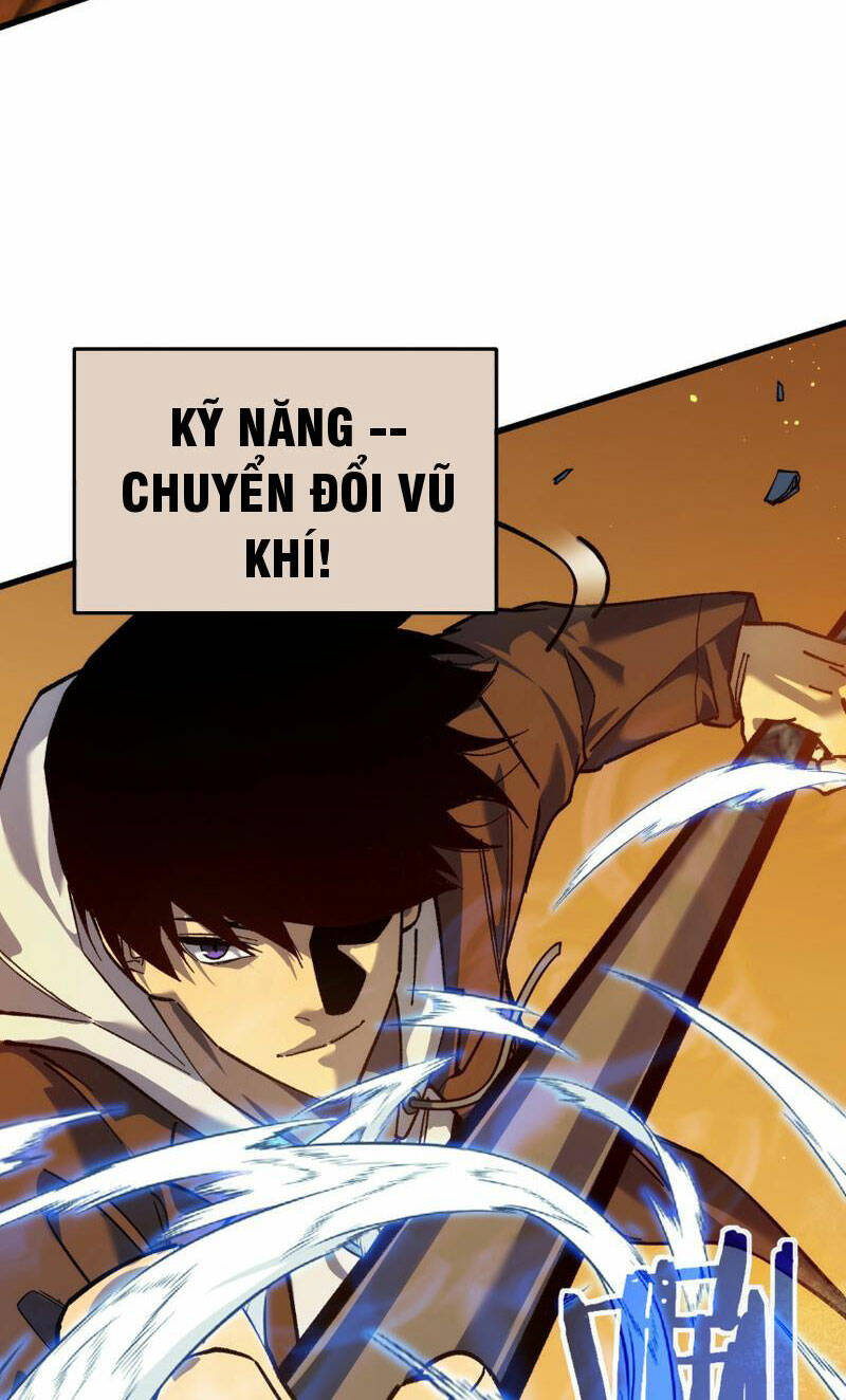 Chapter 4