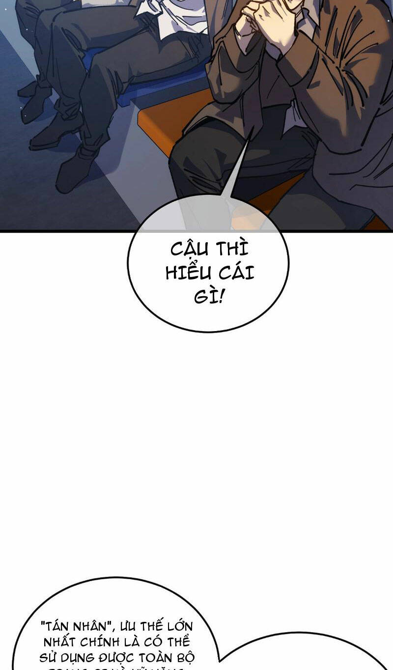 Chapter 4