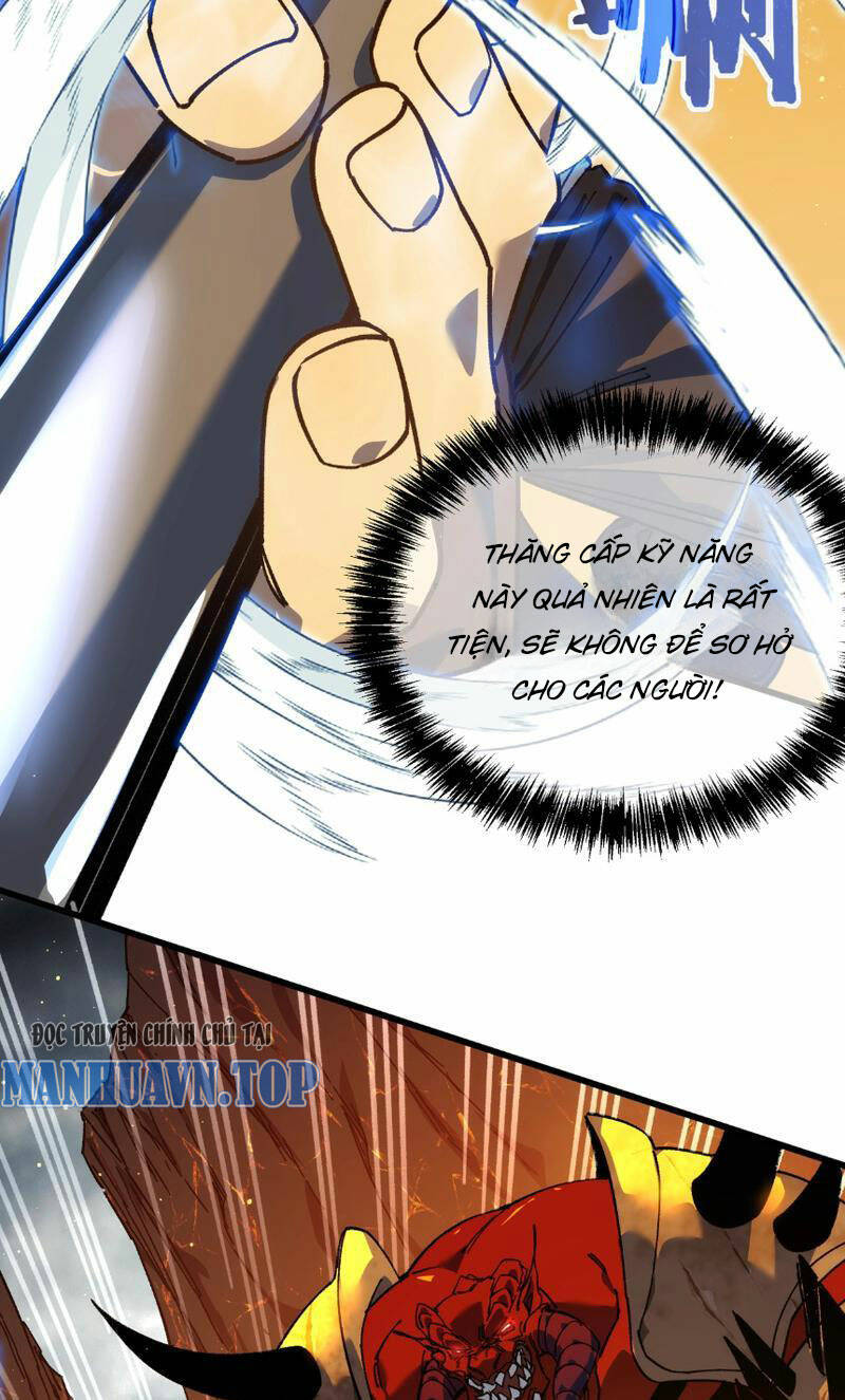 Chapter 4