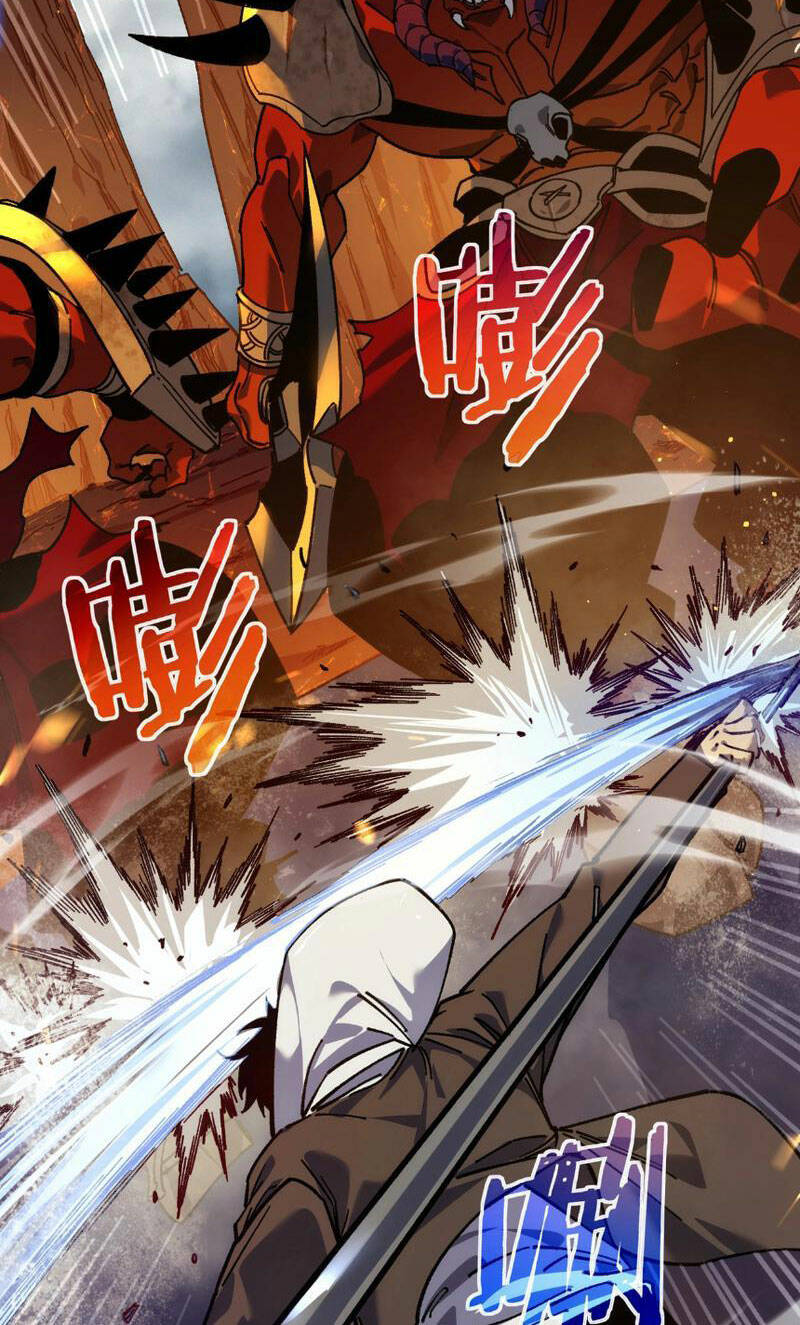 Chapter 4
