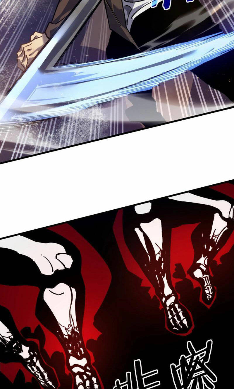Chapter 4