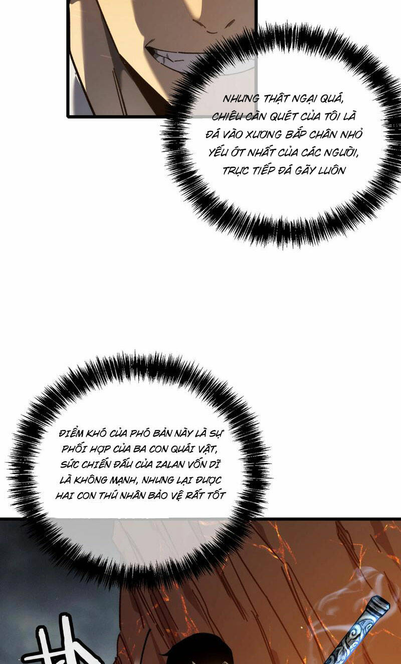 Chapter 4