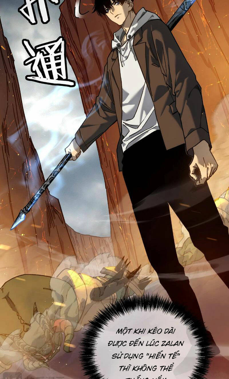 Chapter 4