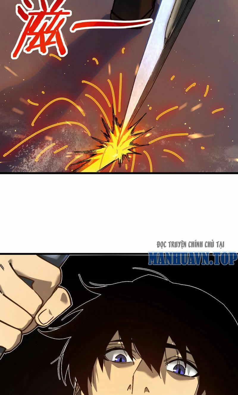 Chapter 4