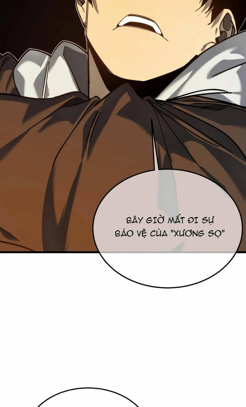 Chapter 4