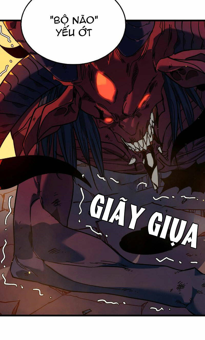 Chapter 4