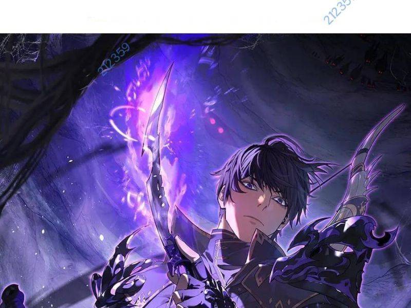 Chapter 31