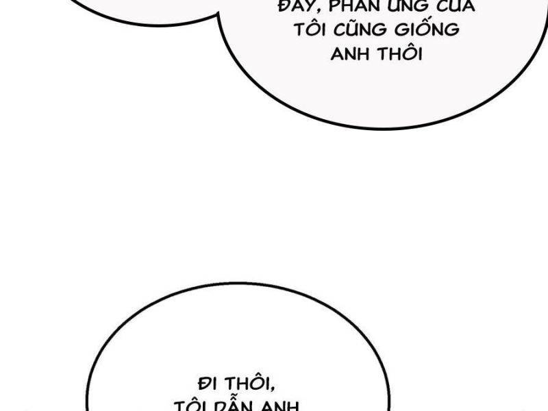 Chapter 31