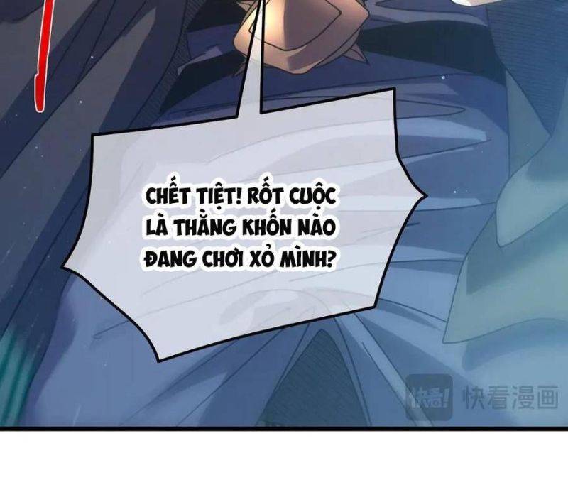 Chapter 31