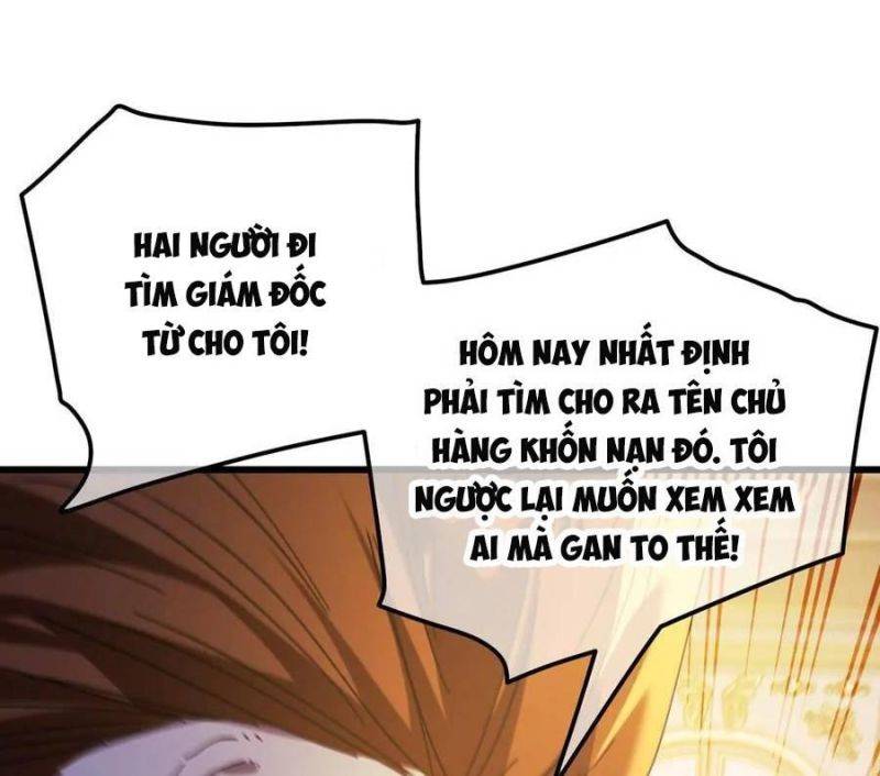 Chapter 31