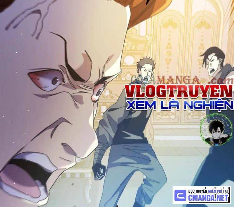 Chapter 31
