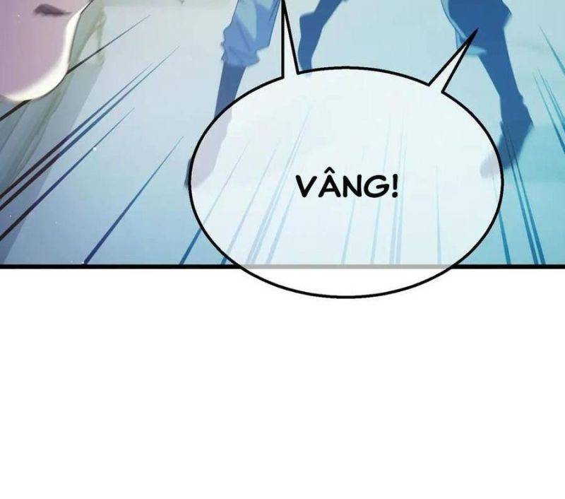 Chapter 31