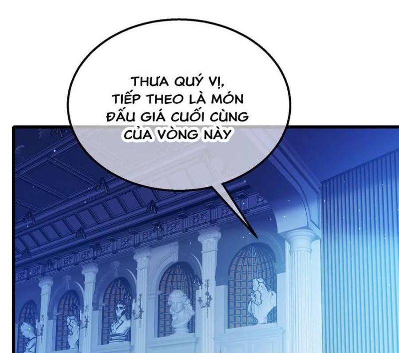 Chapter 31