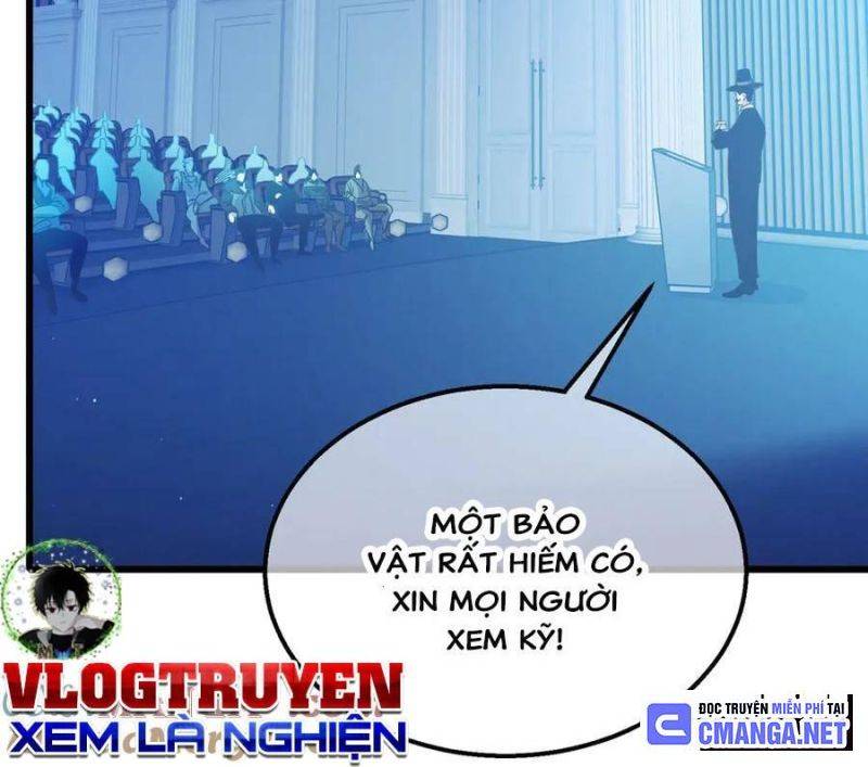Chapter 31