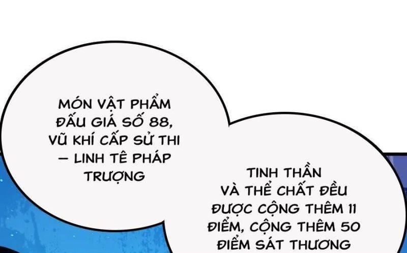 Chapter 31