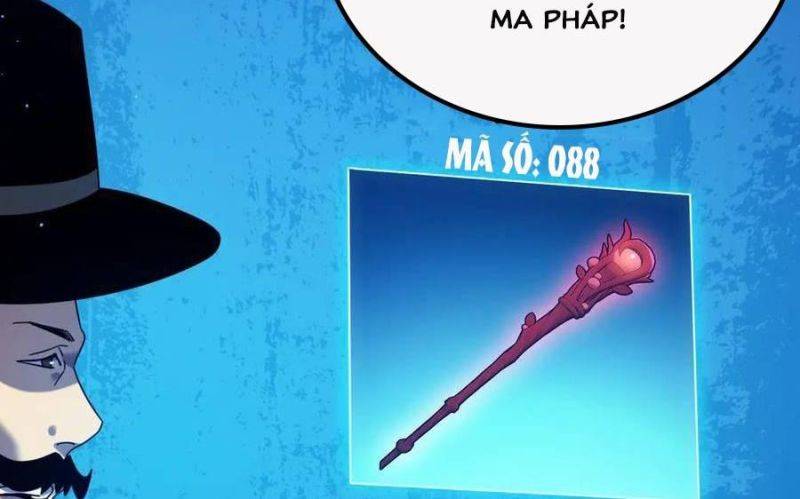 Chapter 31