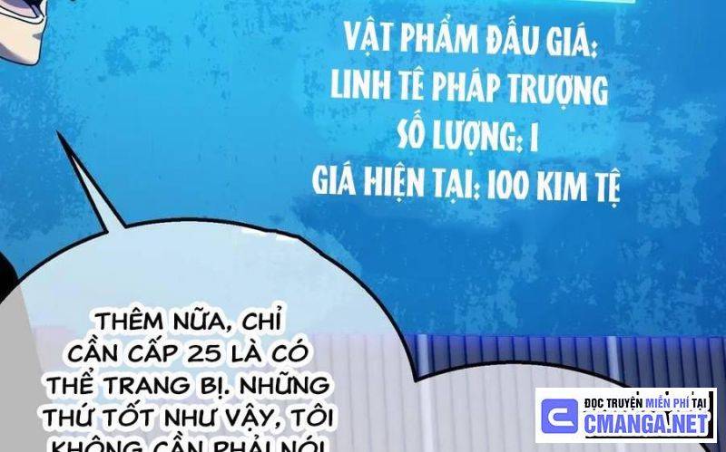 Chapter 31