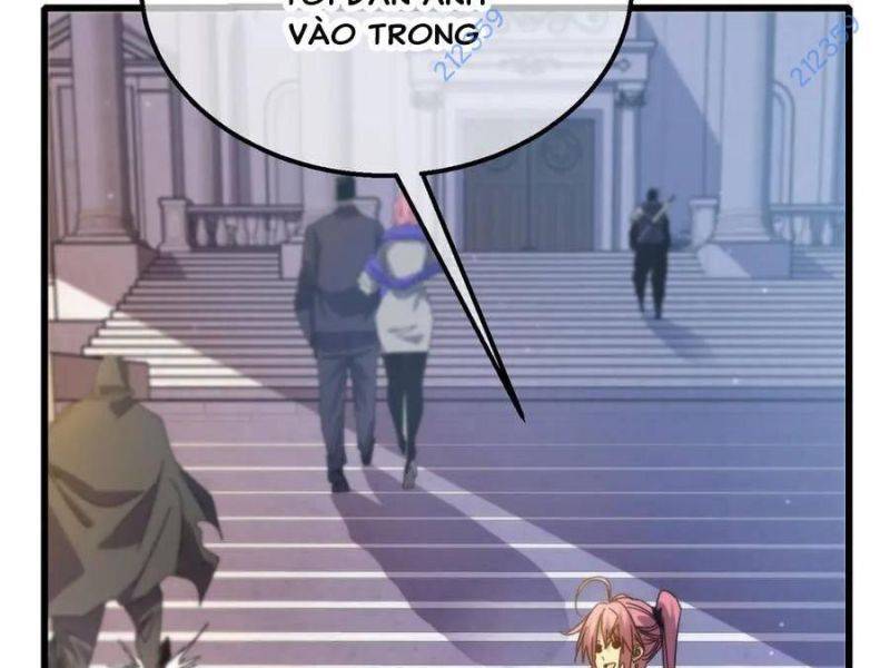 Chapter 31