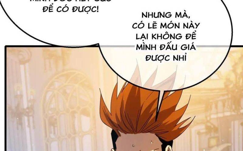 Chapter 31