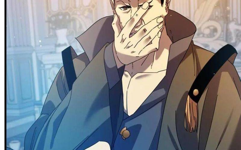 Chapter 31