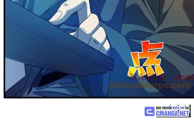 Chapter 31