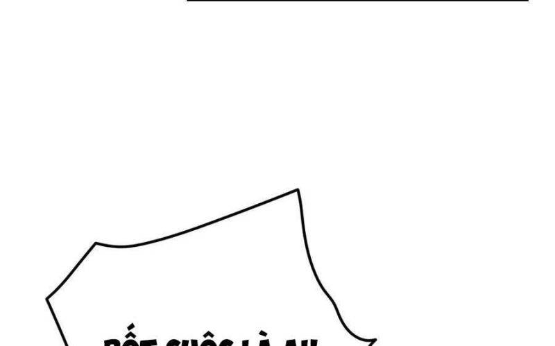 Chapter 31