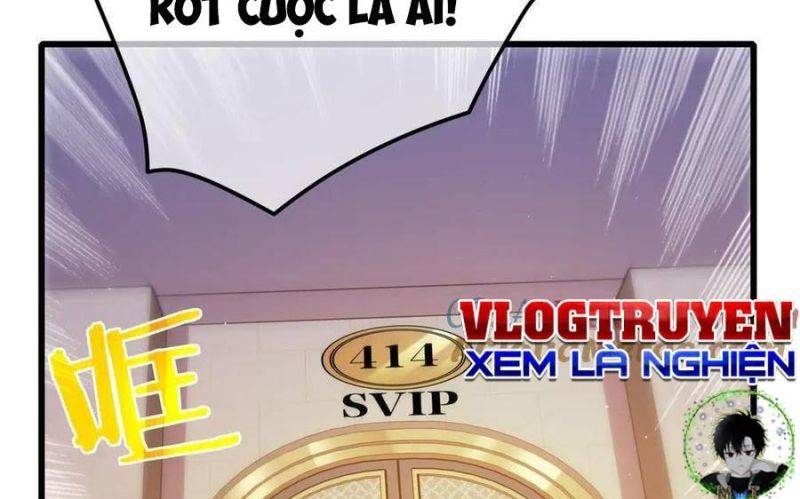 Chapter 31